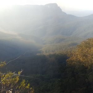 20181101_064359